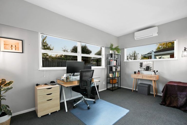 Photo of property in 11 Hillary Street, Chedworth, Hamilton, 3210