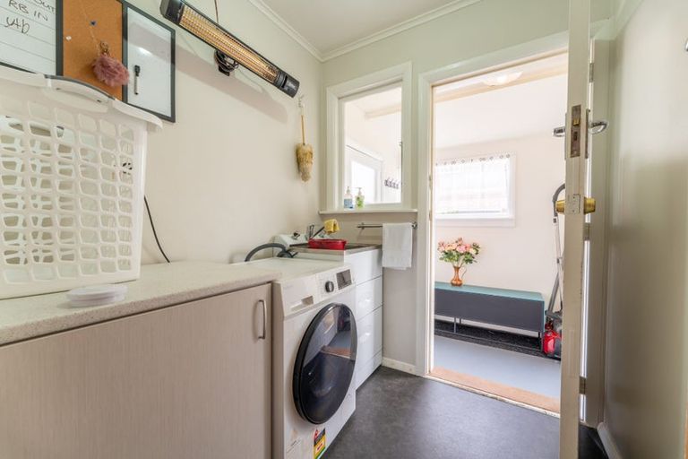 Photo of property in 9 Grantlea Drive, Marchwiel, Timaru, 7910