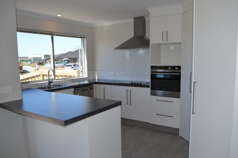 Photo of property in 9 Drabble Crescent, Papamoa Beach, Papamoa, 3118