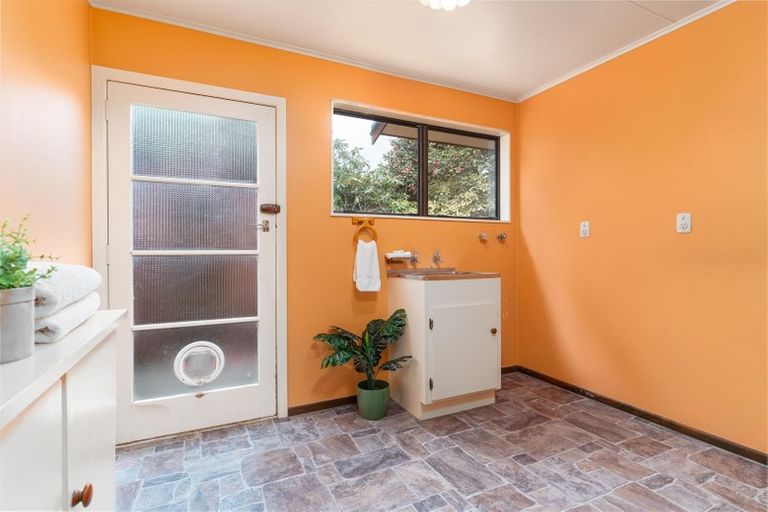 Photo of property in 14 Second Street, Lansdowne, Masterton, 5810