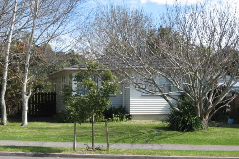 Photo of property in 23 Waitaha Road, Welcome Bay, Tauranga, 3112