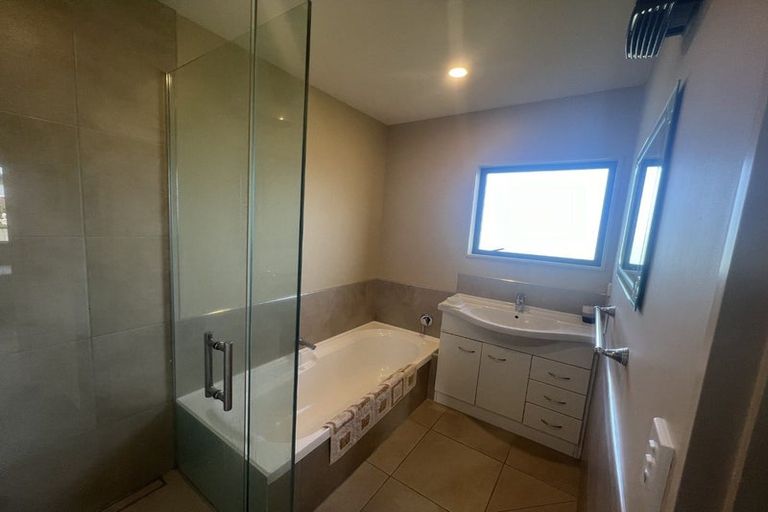 Photo of property in 45 Mairaki Road, Fernside, Rangiora, 7471