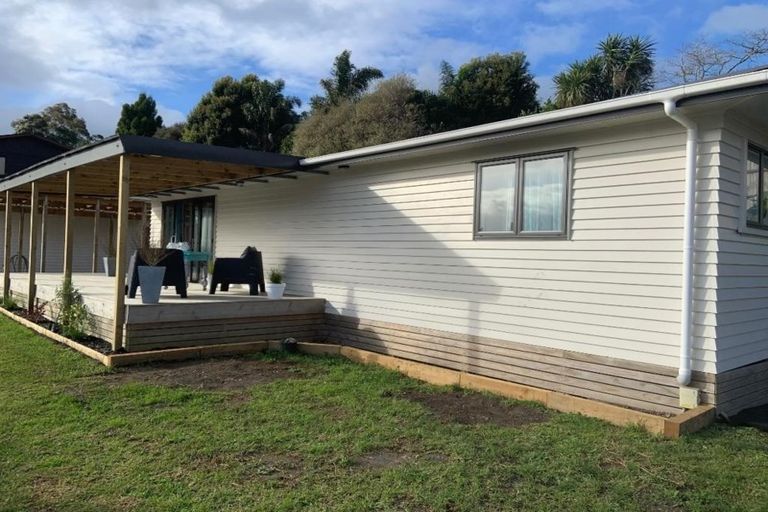 Photo of property in 7 Soldier Way, Parahaki, Whangarei, 0112
