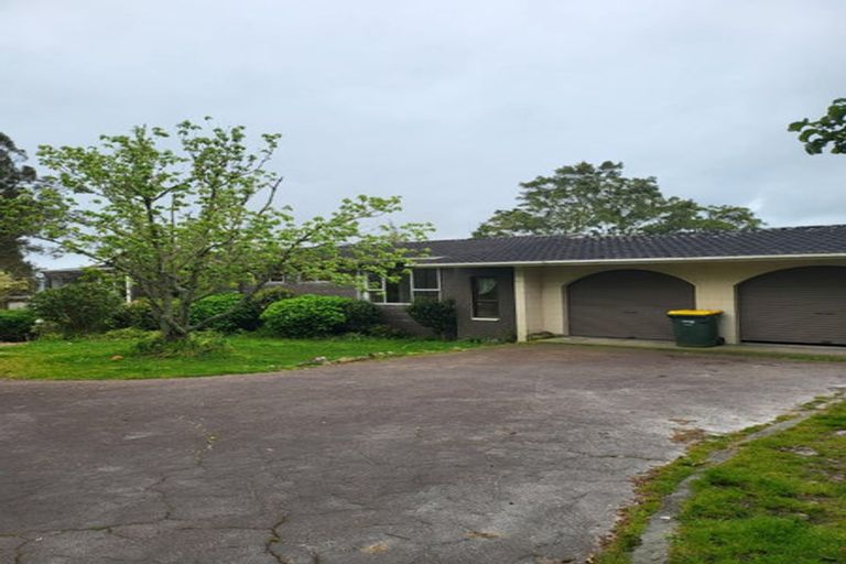 Photo of property in 614 Ridge Road, Riverhead, Albany, 0793