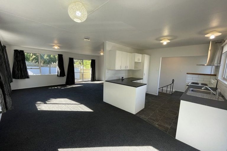 Photo of property in 35c Clearmont Crescent, Blagdon, New Plymouth, 4310