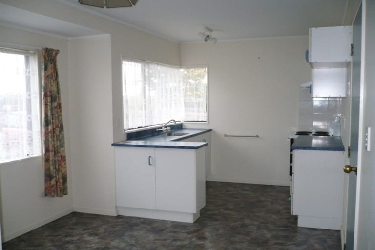 Photo of property in 20b Buckland Road, Tuakau, 2121