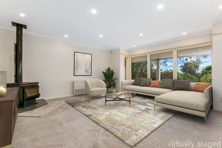 Photo of property in 45 Best Road, Te Horo, Otaki, 5582