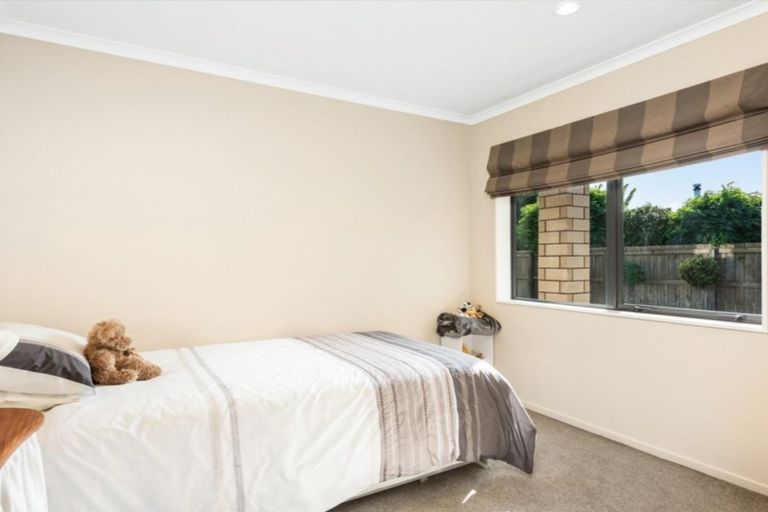 Photo of property in 19 Hilton Place, Blenheim, 7201