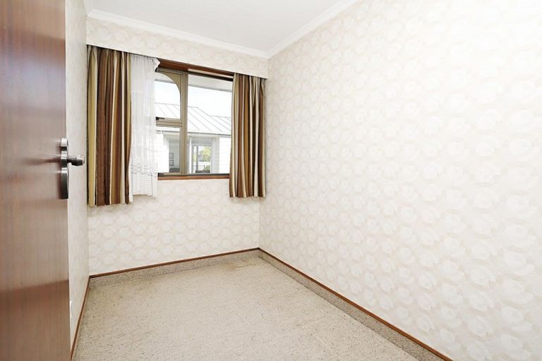 Photo of property in 35 Catherine Street, Windsor, Invercargill, 9810