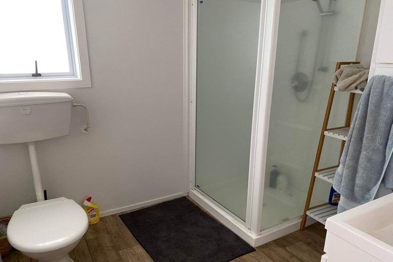 Photo of property in 88 Spencer Avenue, Maketu, Paengaroa, 3189