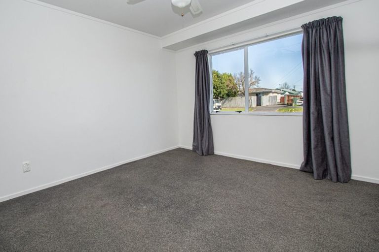 Photo of property in 146a Tramway Road, Enderley, Hamilton, 3214