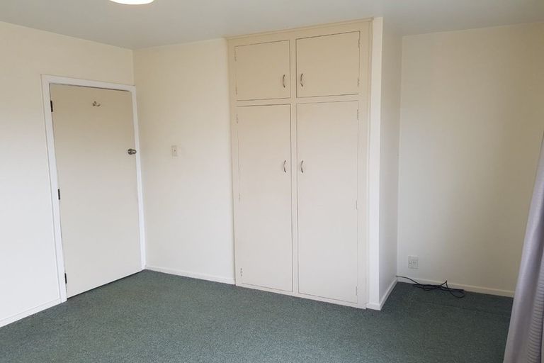 Photo of property in 11b Aldersgate Street, Kaiapoi, 7630