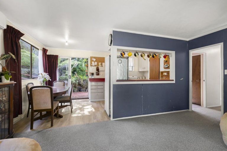 Photo of property in 48 Main Road, Raglan, 3225