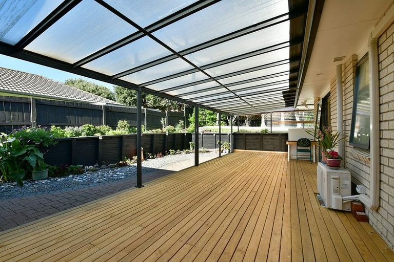 Photo of property in 342 Gulf Harbour Drive, Gulf Harbour, Whangaparaoa, 0930