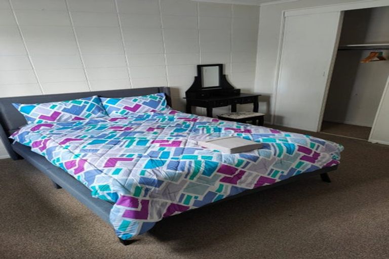 Photo of property in 12/569 High Street, Boulcott, Lower Hutt, 5010