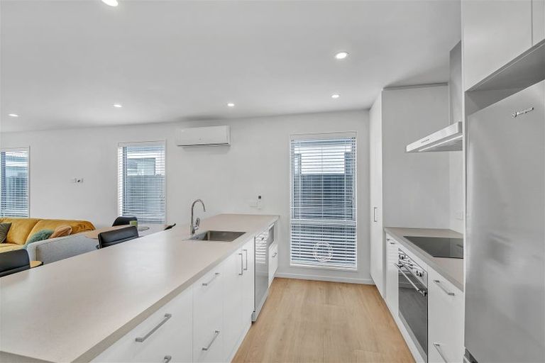 Photo of property in 17 Hancox Street, Kaiapoi, 7630