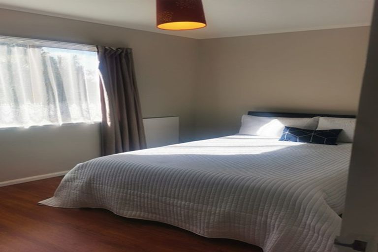 Photo of property in 32a Govind Grove, Ngaio, Wellington, 6035