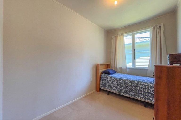 Photo of property in 12 Fitzgerald Avenue, Matamata, 3400