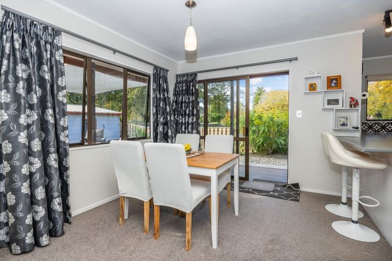 Photo of property in 8 Eliot Place, Leamington, Cambridge, 3432