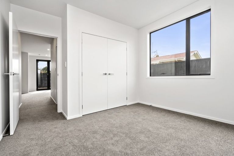 Photo of property in 4a Heath Street, St Andrews, Hamilton, 3200