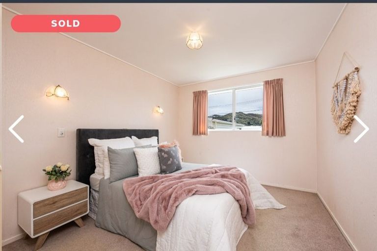 Photo of property in 9 Lewer Street, Karori, Wellington, 6012