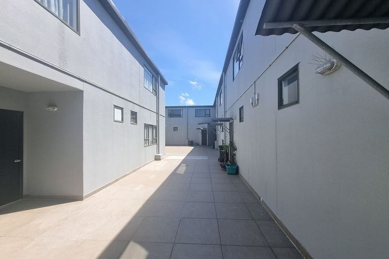 Photo of property in 253 Riddiford Street, Newtown, Wellington, 6021