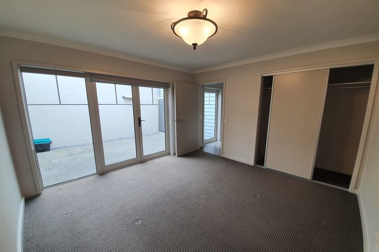 Photo of property in 29 Chateau Crescent, Rangatira Park, Taupo, 3330