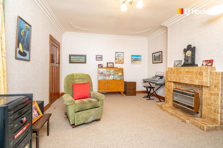 Photo of property in 342 Bay View Road, South Dunedin, Dunedin, 9012