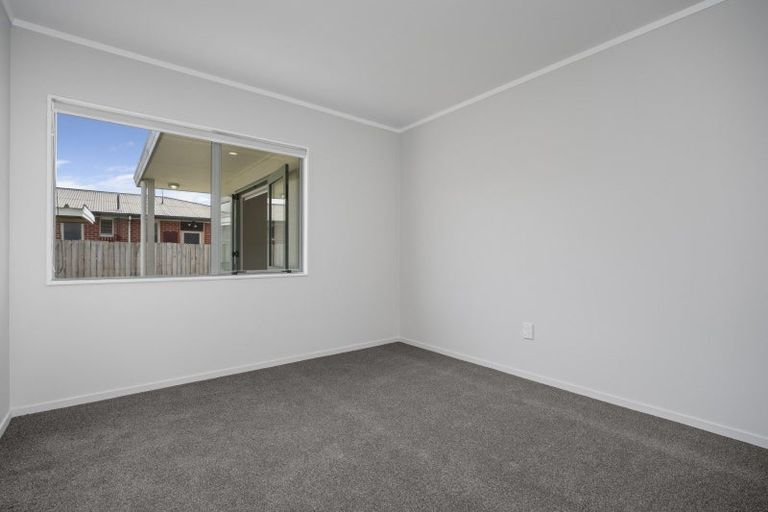 Photo of property in 1456 Cameron Road, Greerton, Tauranga, 3112