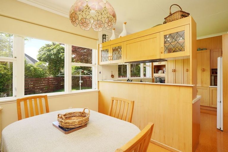 Photo of property in 9 Cruickshank Crescent, Rosedale, Invercargill, 9810