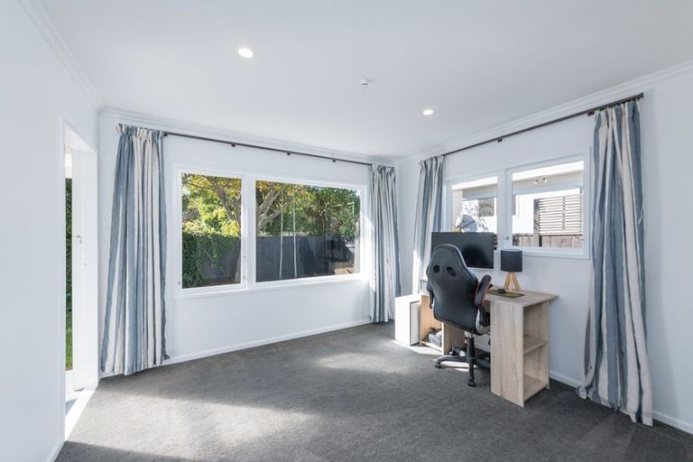 Photo of property in 2/12 Bodmin Street, Marybank, Nelson, 7010