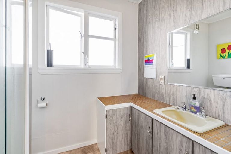 Photo of property in 333 King Street, Temuka, 7920