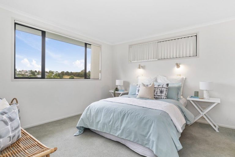 Photo of property in 9 Tamworth Place, Gate Pa, Tauranga, 3112