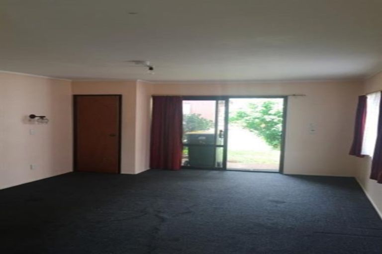 Photo of property in 63 Wyllie Road, Papatoetoe, Auckland, 2025