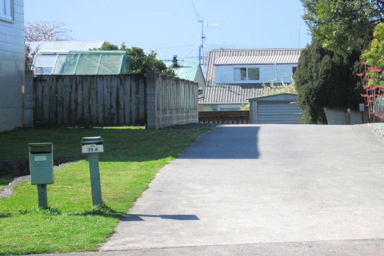 Photo of property in 35a Farm Street, Mount Maunganui, 3116