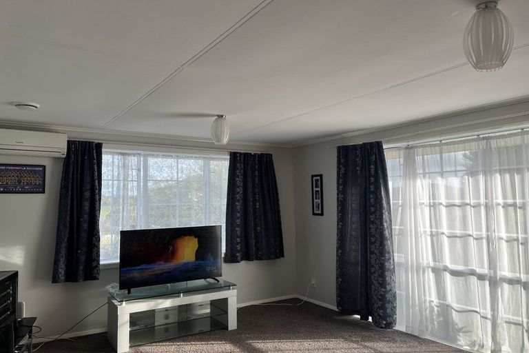 Photo of property in 56 Rata Street, Matamata, 3400