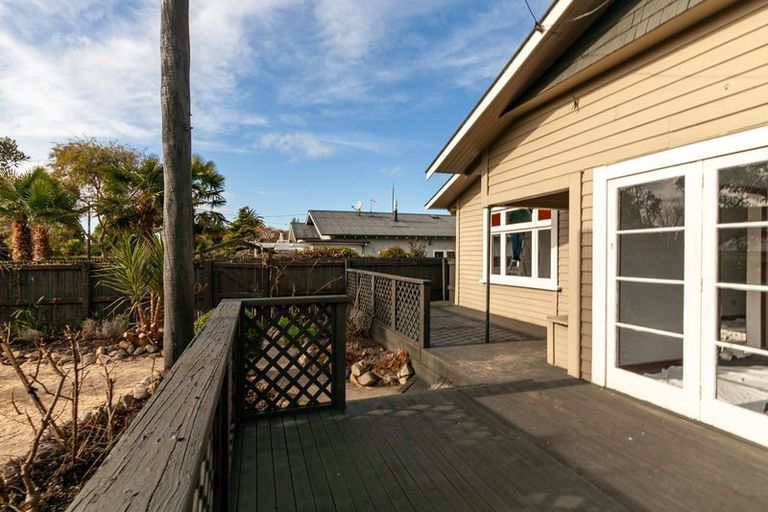 Photo of property in 85 Poole Street, Motueka, 7120