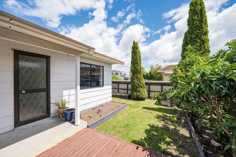 Photo of property in 32a Bolt Road, Annesbrook, Nelson, 7011