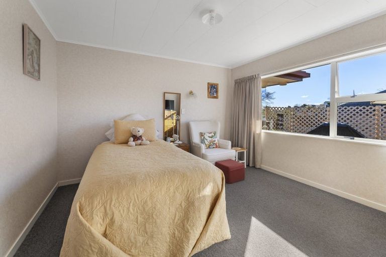 Photo of property in 4 Arnold Savage Place, Richmond, 7020