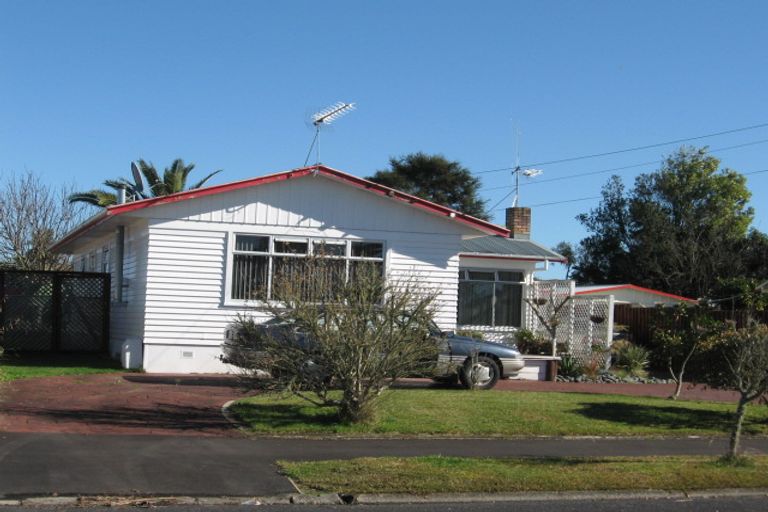 Photo of property in 11a Betley Crescent, Fairview Downs, Hamilton, 3214