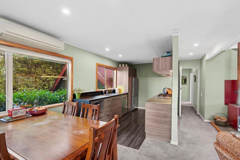 Photo of property in 188 Stone Street, Wanaka, 9305