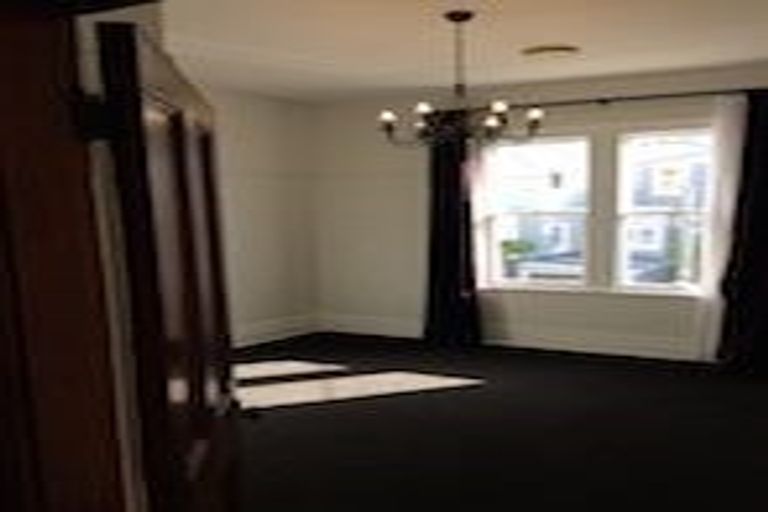 Photo of property in 26 Goring Street, Thorndon, Wellington, 6011