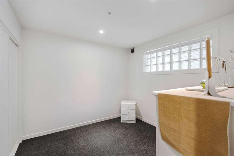Photo of property in 204/12 Latimer Square, Christchurch Central, Christchurch, 8011