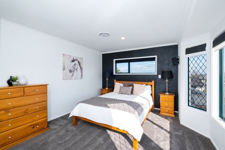 Photo of property in 20 Russell Robertson Drive, Havelock North, 4130