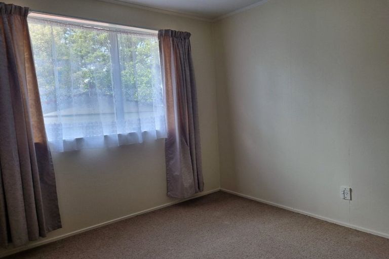 Photo of property in 60b Oxford Street, Lansdowne, Masterton, 5810
