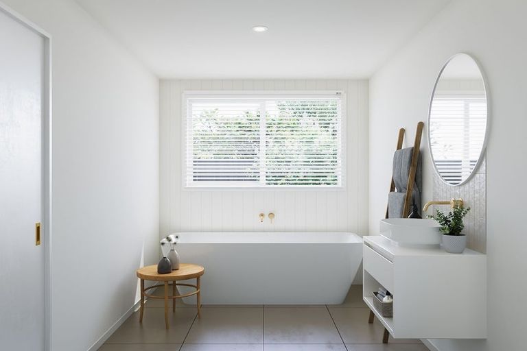 Photo of property in 644 Weedons Ross Road, West Melton, 7618