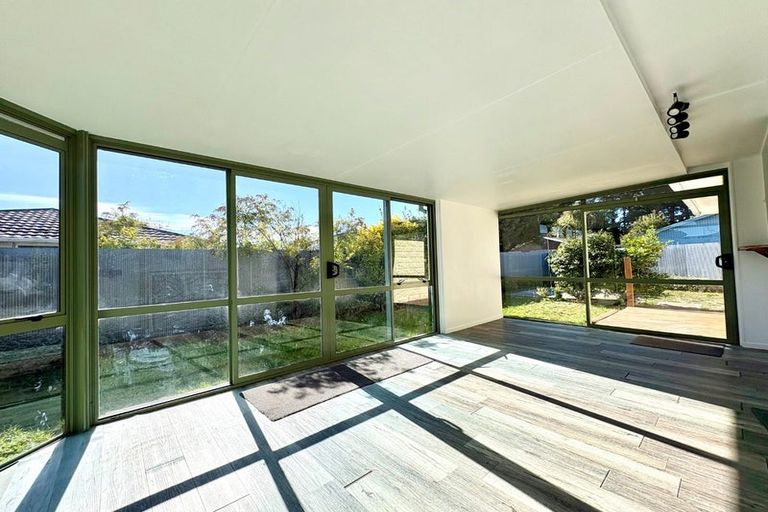 Photo of property in 33b Mecca Place, Linwood, Christchurch, 8062