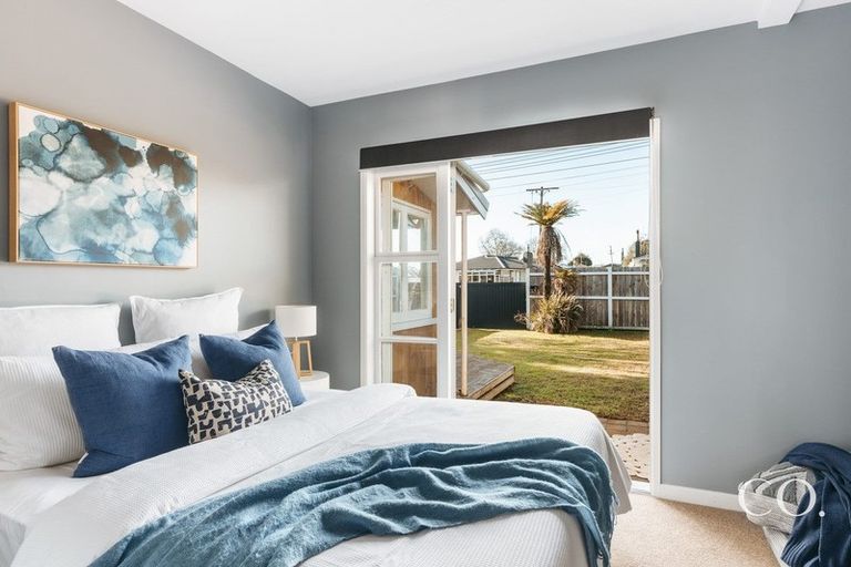 Photo of property in 24 Manson Street, Gate Pa, Tauranga, 3112