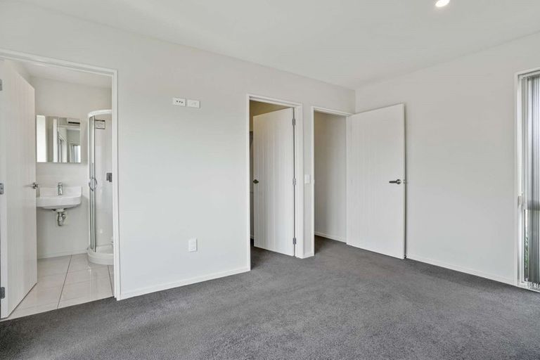 Photo of property in 37 Sutherland Drive, Kaiapoi, 7630