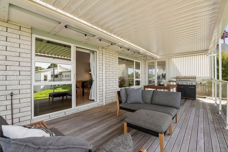Photo of property in 3a Hall Road, Matua, Tauranga, 3110